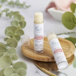 Stick à lèvres "l'essentiel"   5 ml